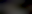 Image was not loaded