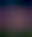 Image was not loaded