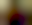 Image was not loaded