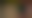 Image was not loaded