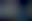 Image was not loaded