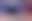 Image was not loaded