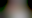 Image was not loaded