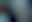 Image was not loaded