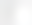 Image was not loaded