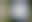 Image was not loaded