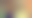 Image was not loaded