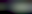 Image was not loaded
