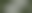 Image was not loaded