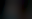 Image was not loaded
