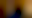 Image was not loaded