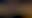 Image was not loaded