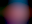 Image was not loaded