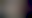 Image was not loaded