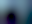 Image was not loaded