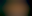 Image was not loaded