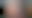 Image was not loaded