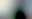 Image was not loaded