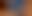 Image was not loaded
