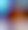 Image was not loaded