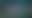 Image was not loaded