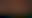 Image was not loaded