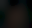Image was not loaded
