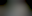 Image was not loaded