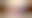 Image was not loaded