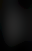 Image was not loaded