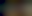 Image was not loaded