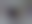 Image was not loaded
