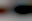 Image was not loaded