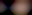 Image was not loaded