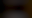 Image was not loaded