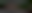 Image was not loaded