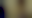Image was not loaded