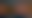 Image was not loaded