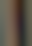 Image was not loaded