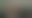 Image was not loaded