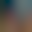 Image was not loaded