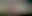 Image was not loaded