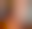 Image was not loaded