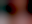 Image was not loaded
