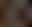 Image was not loaded