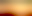 Image was not loaded
