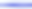 Image was not loaded