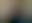 Image was not loaded