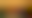 Image was not loaded
