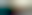 Image was not loaded